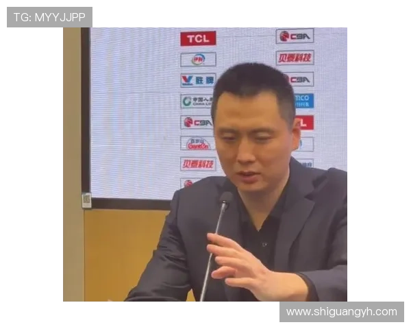 卢伟赞传导球显厚度李弘权谦逊